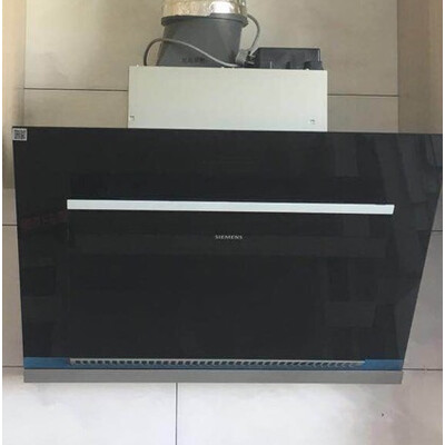 达人剖析西门子LS66SA863W怎么样？独家揭秘分析