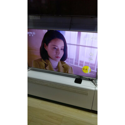 内幕剖析创维55V7电视怎么样？最全面优缺点解析汇总