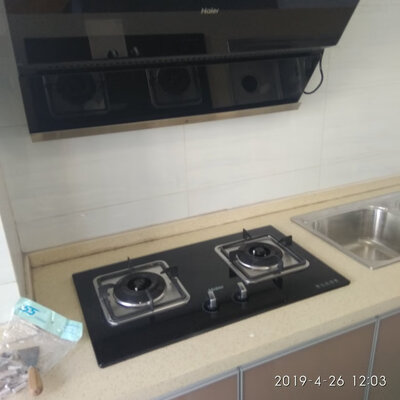 优缺点解析海尔C3J05怎么样？老铁吐露实情