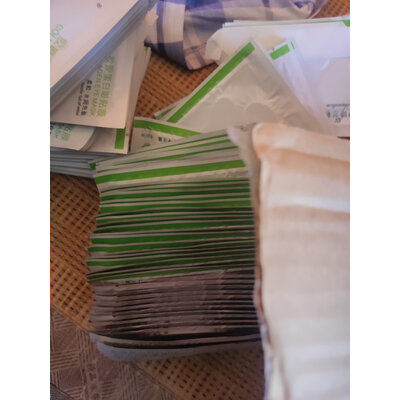 用过的人解密伊诗兰顿眼膜使用感受好不好，用户吐槽爆料