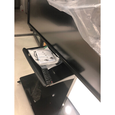 使用解析飞利浦75BDL3001T电视怎么样？真相爆料评测