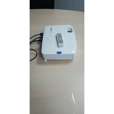 感受明基ms3085和3081哪个好？解密区别是什么？