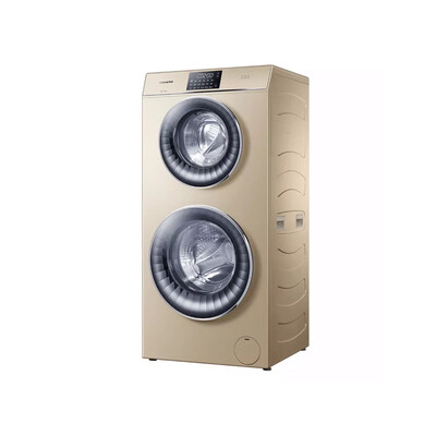 深入曝光卡萨帝C8 U12G3洗衣机怎么样？新手小白求助
