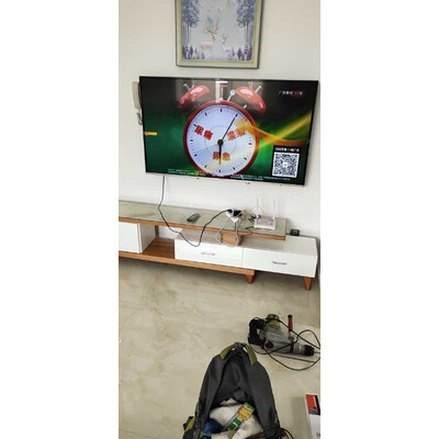 内幕剖析创维55V7电视怎么样？最全面优缺点解析汇总