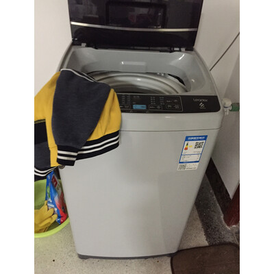 质量剖析统帅@B70M2S洗衣机怎么样？吐槽真相解密