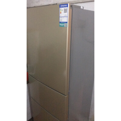 达人爆料海信BCD-251WTDVBPIQ冰箱怎么样？体验揭秘分析