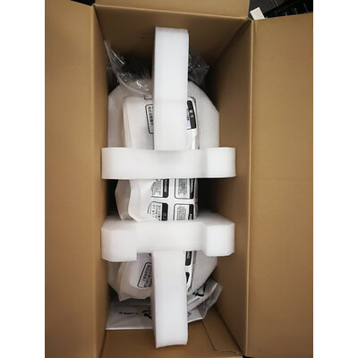 分析明基e320和e500哪个好？曝光有没有区别？