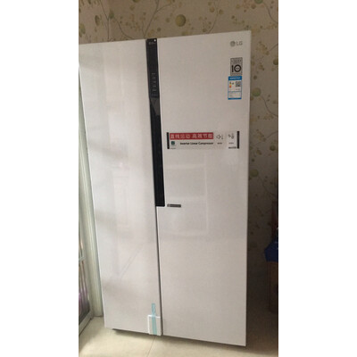 详细爆料LGGR-M2473JVY冰箱怎么样？全面解析实际情况