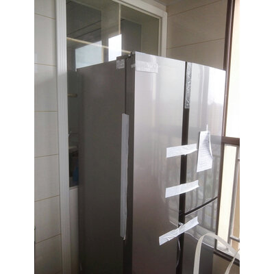 独家曝光格力BCD-490WPDCL冰箱怎么样？老司机透漏解密