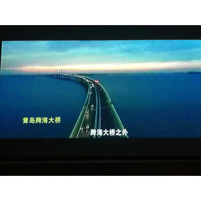 对比坚果v9和x3哪个好？测评区别是什么？