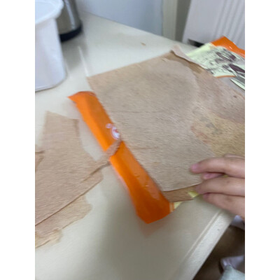 大家曝光九仙粮源面点给说说好不好，你不知道的秘密在这里！