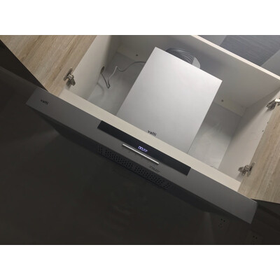 内幕点评华帝CXW-200-i11030怎么样？吐槽大实话