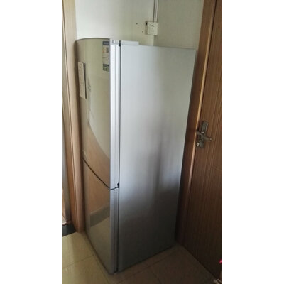 深度剖析容声RB80D2323BG洗衣机怎么样？深度剖析曝光