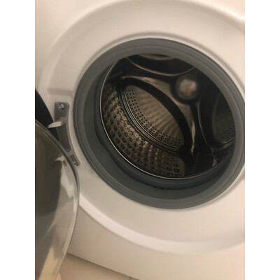 质量解密惠而浦WF80BE875W洗衣机怎么样？入手评测曝光真相