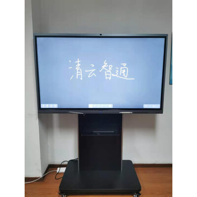 入手爆料maxhubSC65MC电视怎么样？达人专业评测