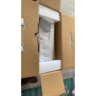点评轰天炮96和m2哪个好？使用区别是什么？