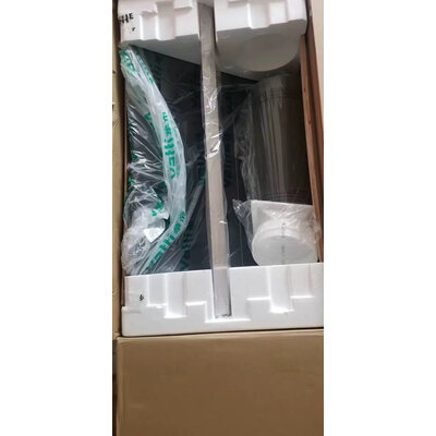 独家爆料华帝i11105怎么样？真实经历爆料诉说