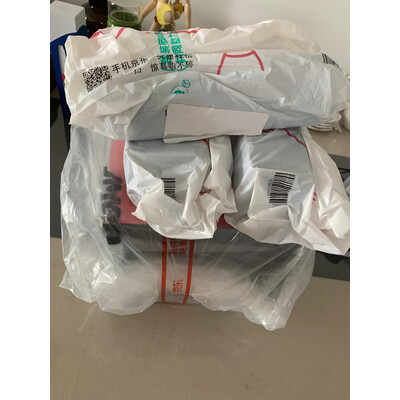 评价坚果v9和坚果j9哪个好？分享有什么区别呢？
