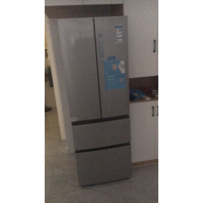 独家测评统帅BCD-335WLDPC冰箱怎么样？入手曝光评测