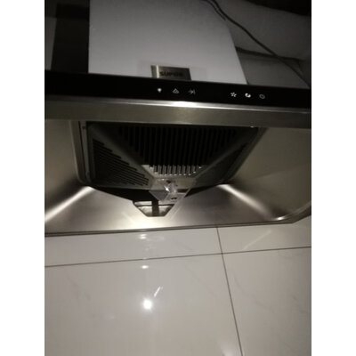 优缺点解密苏泊尔DT2S3套餐怎么样？使用良心点评解析