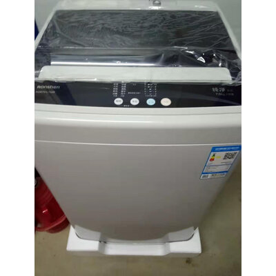 真实解密容声XQB70-L1328洗衣机怎么样？全方位深度解析实情