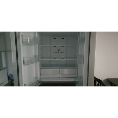内幕曝光云米BCD-486WMSD冰箱怎么样？内幕真实情况解密