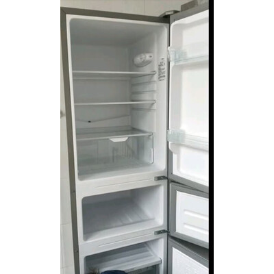 优缺点解密创维BCD-215TD冰箱怎么样？内幕评测吐槽