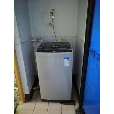 使用解密海尔EB65M919洗衣机怎么样？全面解析实际情况
