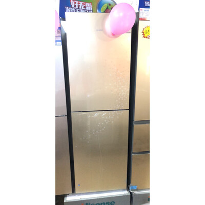 良心剖析统帅BCD-241WLDCN冰箱怎么样？用户吐槽真相解密