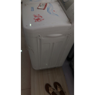质量解析TCLXPB92-9678S芭蕾白洗衣机怎么样？求助大家解密