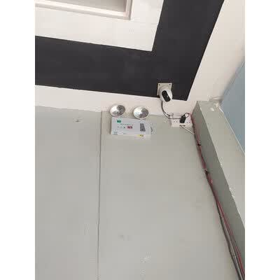 开箱吐槽趣行通用型-入仓质量让人放心吗，三个月使用揭秘质量内幕