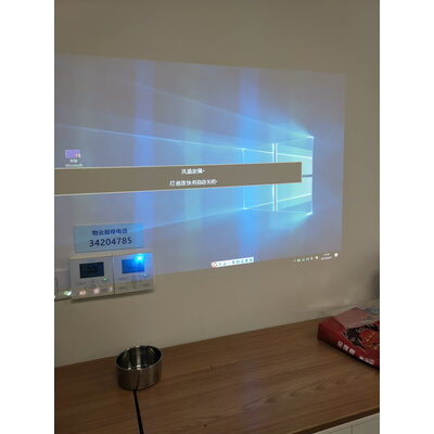 分享宏碁d616d和D810d哪个好？点评有什么区别？