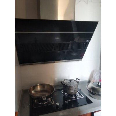 真实测评统帅IC100U1怎么样？真实体验曝光