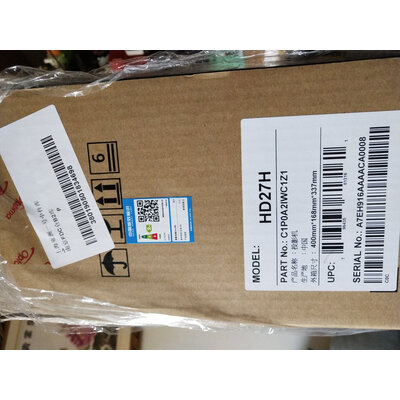 谈谈奥图码hd27和hd26哪个好？讨论区别是什么？