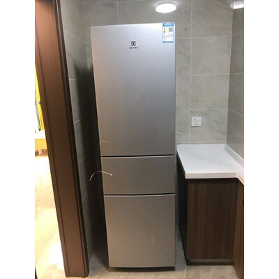 深度解密伊莱克斯EMM2190TA冰箱怎么样？口碑反馈解密真相