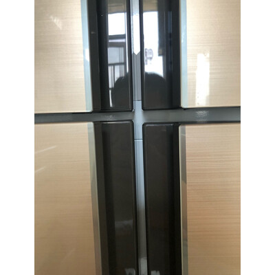 详细测评海信BCD-550WMB1DPUJ冰箱怎么样？爆料使用心得