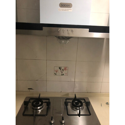 质量爆料帅康TE6726套餐怎么样？优缺点揭秘必看