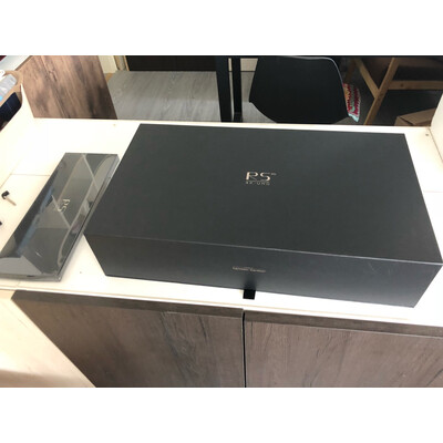 盘点极米rs pro和h3哪个好？体验有没有区别？