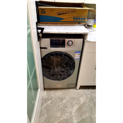 优缺点测评海尔EG9014HBDX59SU1洗衣机怎么样？评测分析