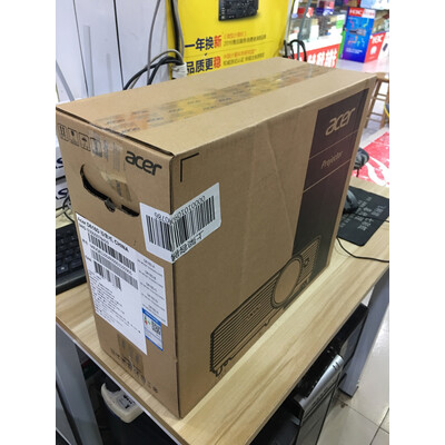 分享宏碁d616d和D810d哪个好？点评有什么区别？