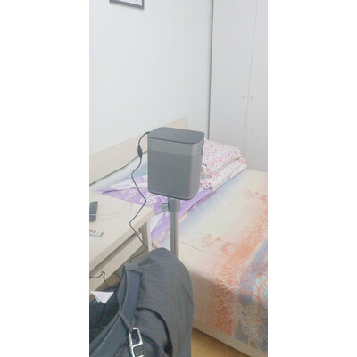 盘点极米play x和h3哪个好？体验区别有吗？