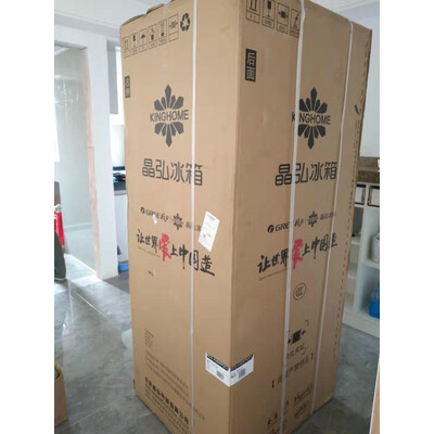 解析格力BCD-436WPQCL冰箱怎么样？老手解密诉说