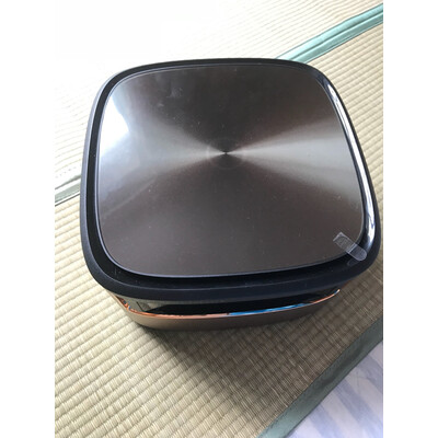 对比坚果v9和x3哪个好？测评区别是？