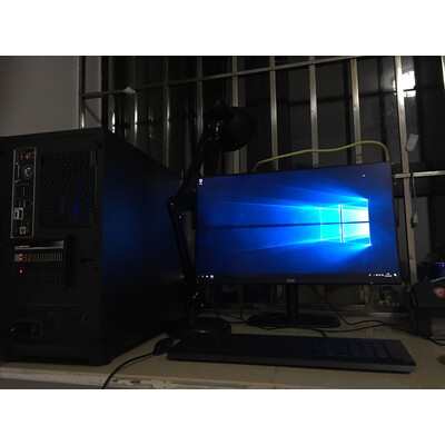 想一想优派VX2471-H-W怎么样,评测揭秘价格值不值