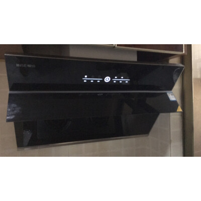 真实解密樱雪H1512+Q1809怎么样？老司机揭秘解说