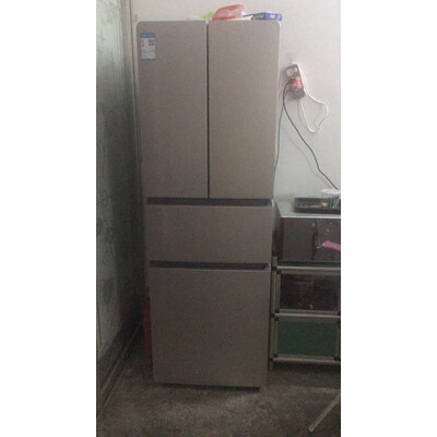 独家解析TCLBCD-282KR50冰箱怎么样？老司机良心点评