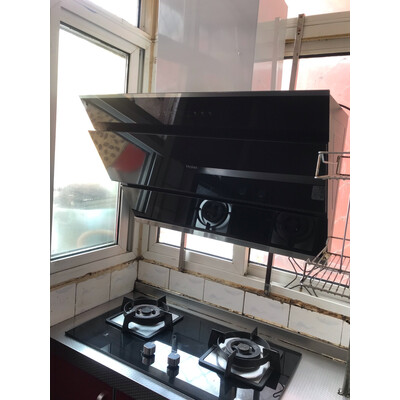 优缺点解析海尔C3J05怎么样？老铁吐露实情