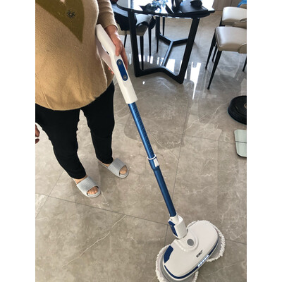 介绍必胜2234z测评怎么样,用三个月评测揭秘