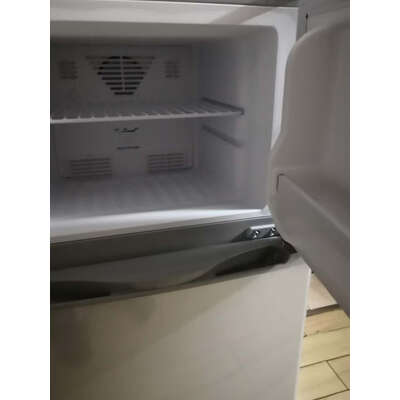 质量评测万宝BCD-125WD冰箱怎么样？真相吐槽内情