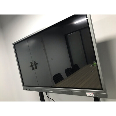 深度解密康佳X55S电视怎么样？亲测解析内情